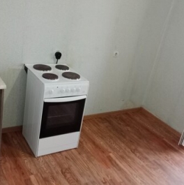 Продажа 1-комн квартиры на вторичном рынке Мытищи, ул Воронина,  д. 16А