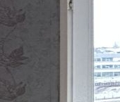 Продать Квартиры вторичка улица Панфилова, 10   