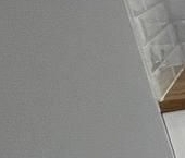 Продать Квартиры вторичка Просторная улица, 7   