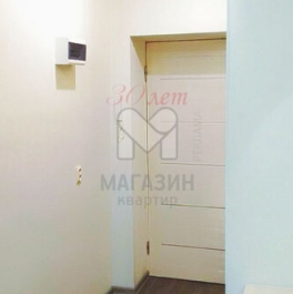 Продажа 3-комн квартиры на вторичном рынке ул Декабристов,  д. 19