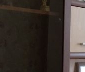 Продать Квартиры вторичка Колпино, проспект Ленина, 40   