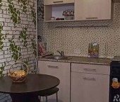 Продать Квартиры вторичка Бокситогорский район, улица Горняков  19 