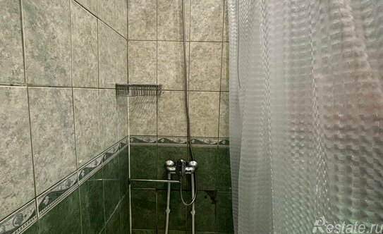 Продажа 2-комн квартиры на вторичном рынке переулок Каховского,  д. 10