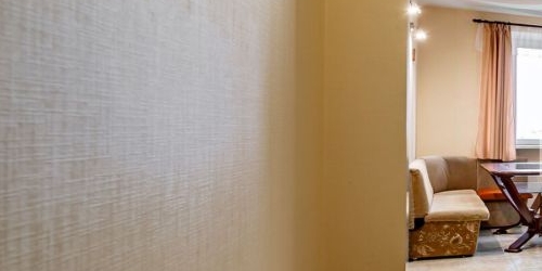 1-комн квартира Морская набережная, 37к2