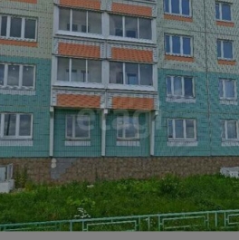 Продажа 2-комн квартиры на вторичном рынке Балашиха, пл Славы,  д. 1