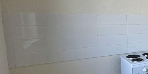 2-комн квартира улица Артюхиной, 26А