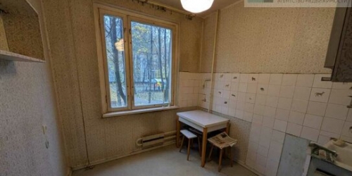 2-комн квартира ул Сумская,  д. 8,  к. 2