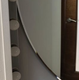 Продажа 2-комн квартиры на вторичном рынке Окская улица, 5К1 Продажа 2-комн квартиры на вторичном рынке Окская улица, 5К1