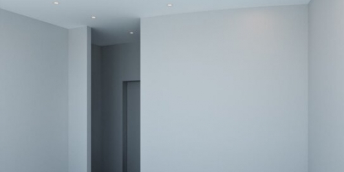 1-комн квартира улица Швецова,  д. 4