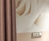 Сдать в аренду Квартиры вторичка Смольная улица, 49   