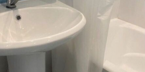 1-комн квартира Сельскохозяйственный 1-й проезд,  д. 3