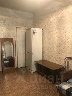 Продажа комнаты Королев, улица Коминтерна, 9