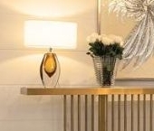 Продать Квартиры вторичка набережная Воскресенская, 32   