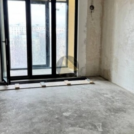 Продажа 2-комн квартиры на вторичном рынке ул Алтайская,  д. 37
