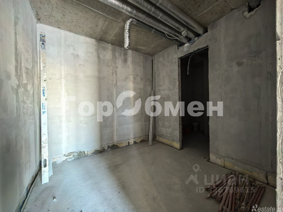 Аренда офиса Волоколамское ш,  д. 81/2,  к. 3