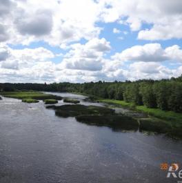 Продажа 1-комн квартиры на вторичном рынке Большой Сабск д ,  д. 12