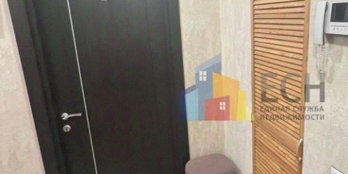 2-комн квартира Путевой проезд, 32