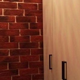 Аренда студии Восточный мкр, д. Большие Жеребцы, д. 1к9 Аренда студии Восточный мкр, д. Большие Жеребцы, д. 1к9