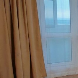 Продажа 1-комн квартиры на вторичном рынке Железнодорожный мкр, Балашиха, улица Корнилаева,  д. 20