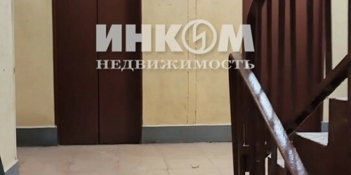 2-комн квартира ул Вешняковская,  д. 26,  к. 2