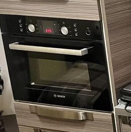 Продажа 1-комн квартиры на вторичном рынке Долгопрудный, Новый бульвар, 15 Продажа 1-комн квартиры на вторичном рынке Долгопрудный, Новый бульвар, 15