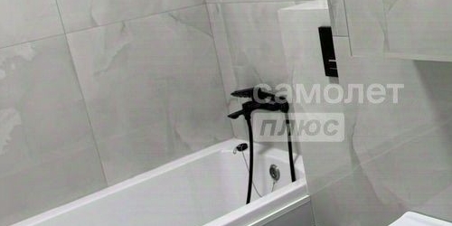 1-комн квартира улица Москворечье, 4к6