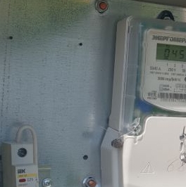 Продажа дома Славянка садовое товарищество, Магистраль СНТ, 14-я линия, 684 Продажа дома Славянка садовое товарищество, Магистраль СНТ, 14-я линия, 684