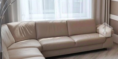 3-комн квартира улица Академика Павлова, 6к2