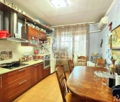 Продать Квартиры вторичка Мытищи г, Веры Волошиной ул  9/24 