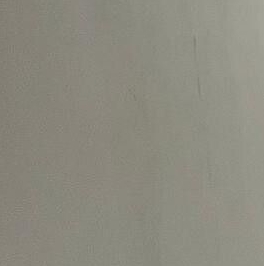 Продажа 2-комн квартиры на вторичном рынке улица Севастьянова, 14