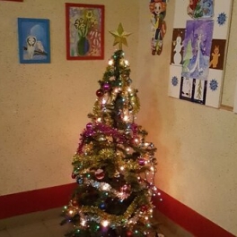 Продажа 6-комн квартиры на вторичном рынке Въезд, проспект 25 Октября