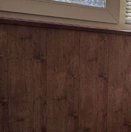 Продажа 1-комн квартиры на вторичном рынке Егорьевск, Советская улица, 119/17