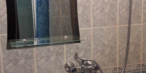 2-комн квартира Ольги Форш ул,  д. 3