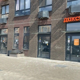 Аренда ПСН Мисайлово д, Пригородное (Пригород Лесное мкр) ш,  д. 28