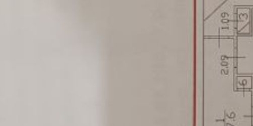 Комната улица Партизана Германа, 9К2