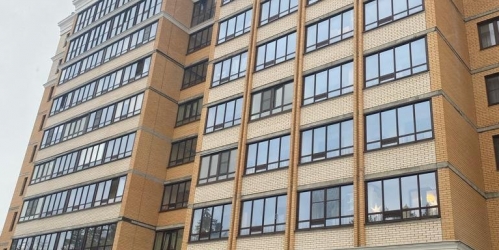 2-комн квартира Ломоносов г., Михайловская ул. ,  д. 51