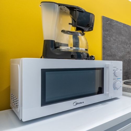 Студия 3-я Васильевского острова линия, 60