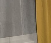 Сдать в аренду Квартиры вторичка Комендантский проспект, 66к3   