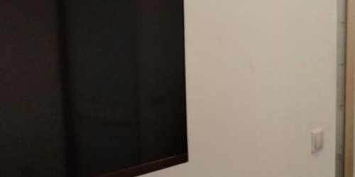 1-комн квартира Порядковый переулок, 1