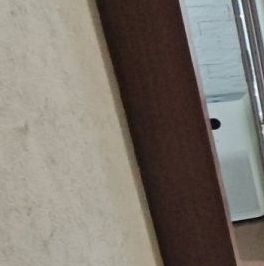 Продажа 3-комн квартиры на вторичном рынке Большая Ижора пгт, Приморское шоссе, 74 Продажа 3-комн квартиры на вторичном рынке Большая Ижора пгт, Приморское шоссе, 74