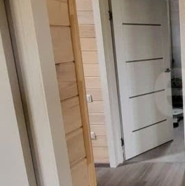 Продажа дома Цветочное ДНП, улица Каштановая Продажа дома Цветочное ДНП, улица Каштановая