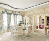 Продать Квартиры вторичка Ордынка Б. ул  67 