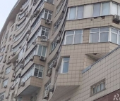 Продать Квартиры вторичка Ленинградский пр-кт   