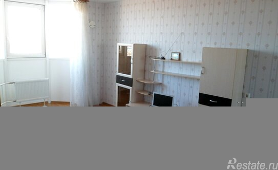 Продажа 3-комн квартиры на вторичном рынке Ленинский пр-кт,  д. 64,  к. 1