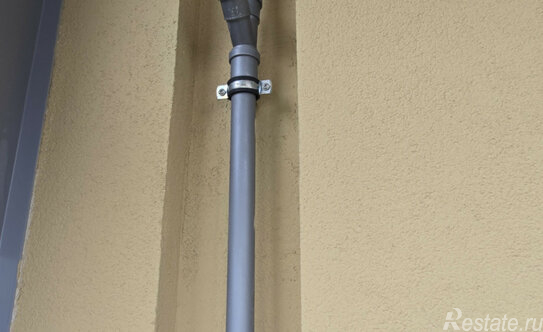 Продажа 3-комн квартиры на вторичном рынке Коломяжский пр-кт,  д. 11 с1