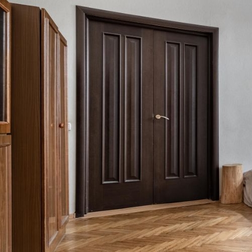 3-комн квартира Ковенский переулок, 9Б