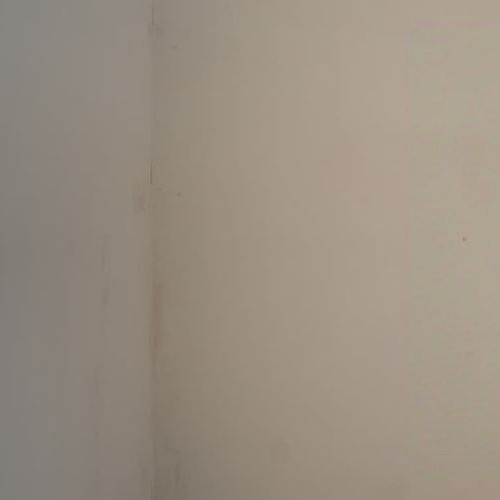 Студия Мурино, проспект Ручьевский, 17к1