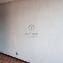 Продажа 2-комн квартиры на вторичном рынке ул Совхозная,  д. 14