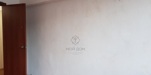 2-комн квартира ул Совхозная,  д. 14