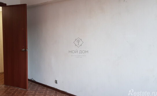 Продажа 2-комн квартиры на вторичном рынке ул Совхозная,  д. 14